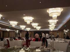 大堂-上海小南国(国发店)