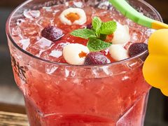 -冯校长老火锅(宝安西乡店)