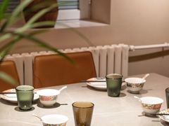 -羊门客在·烤盐池滩羊·川菜