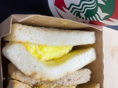 -星巴克(深圳龙岗星河时代店)