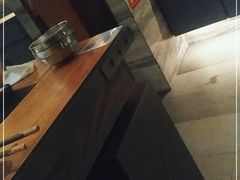 -湊湊火锅·茶憩(石家庄万象城店)