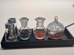 -侨美食家·41年地道粤菜(珠江新城店)