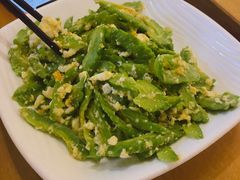 -台北楚楚园馅饼粥(虹桥南丰城店)
