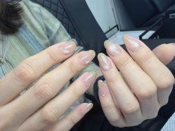 点击看大图 -丹曦·美甲美睫