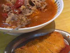 -友达面馆(广州总店)