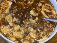 -浔庐餐厅•江西老字号•九江菜(南湖国际店)