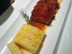 -陶陶居酒家(SM二期购物广场店)