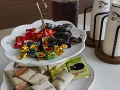 -遇见瑜伽WITH YOGA瑜伽普拉提生活馆