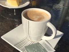 -苏州香山国际大酒店