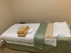 -哈喽美妈产后恢复中心(乐堤港店)