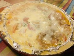 -滋味烤鱼(祥和里店)