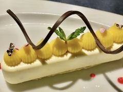 -wann lounge 低温慢煮牛排·清吧