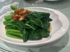 -粤珍轩·家宴·广式茶点(新城广场店)