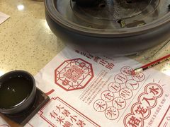 -点都德(盘福楼店)
