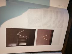 -设计共和 Design Republic(江宁路店)