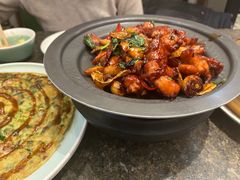 -零度空间·台湾小馆(五道口购物中心店)