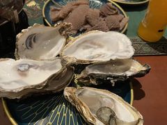 -火舞泰·泰式海鲜火锅餐厅(世纪城店)