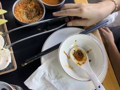 -燚青春东北泥炉烤肉(百合店)