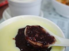 -阿三麻蓉汤圆(顺光大厦店)