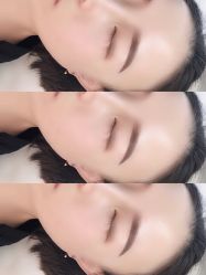 -杨丹国际美学肌研所