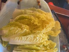 -捞王猪肚鸡火锅(昆山店)