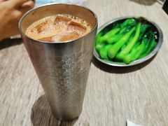 -敏华冰厅(天河城店)