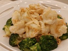 -龙的酒楼·手工早茶·顺德菜(近良路店)