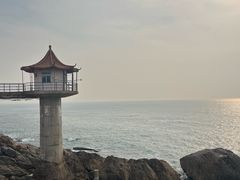 -韩香福脊骨汤锅(上杭路店)