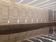 -北京康莱德酒店