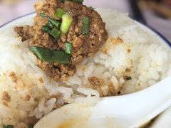 -阿隆煲店(秀仁苑店)