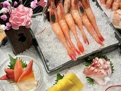 -松鹤精致料理(五一中路店)