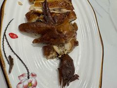 -老季市·三代非遗传承·地标美食老汁鸡(工农路店)