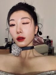 -派丽莫Pellimo原创设计婚纱品牌