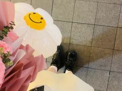 -武汉光谷K11