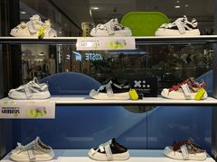 -远大购物中心(南岗店)