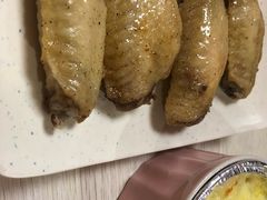 -蘑菇餐厅(小火瓦巷店)