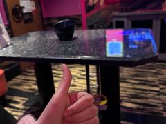 -唛哆哆KTV(姜山万达店)