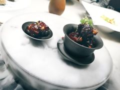 -桂语山房(满觉陇店)