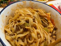 -晋情·游子轩(梅花路店)
