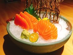 -綱元·海鲜豆捞(明州里店)