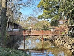 -狼山风景名胜区