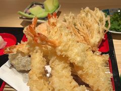-南风(淮海街店)