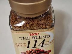 -盒马鲜生(馥邦国际店)