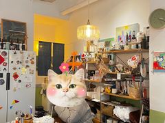 -三花屋 Mihhanaya