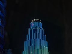 -世纪钟