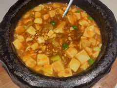 -绿茶餐厅(龙井船宴· 品牌总店)
