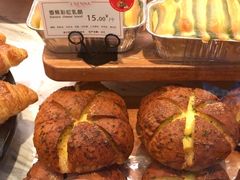 -罗森尼娜(德思勤店)