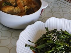 -My Way Town买味堂·东南亚餐厅(亦庄店)