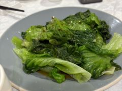 -味友·厦门味(和平码头店)