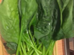 -蝎王府羊蝎子(西直门店)
